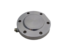 Top Billet Aluminum Casale Bearing Cap