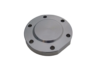 Bottom Billet Aluminum Bearing Cap