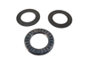 In & Out Thrust Race & Bearing Kit Old Style