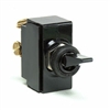 On-Off Toggle Switch