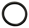 1" O-ring only