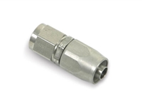 -12 AN Stainless Steel Hose End