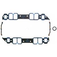 Fel-Pro BBC Rectangular Intake Manifold Gasket Set