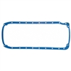 Fel-Pro BBC One Piece Rubber Oil Pan Gasket