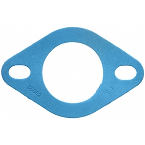 Fel-Pro BBC Water Neck Gasket