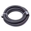 -8 AN Fragola Race Rite PTFE Hose