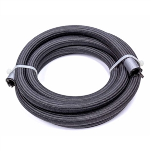 -8 AN Fragola Race Rite PTFE Hose