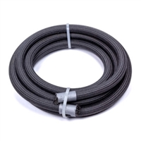 -10 AN Fragola Race Rite PTFE Hose 3 Ft