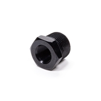 3/8" - 1/4" Pipe Bushing