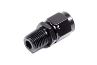 Fragola -8 Female Swivel to 3/8" Male NPT Fitting