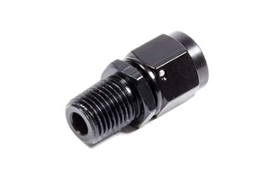 Fragola -8 Female Swivel to 3/8" Male NPT Fitting