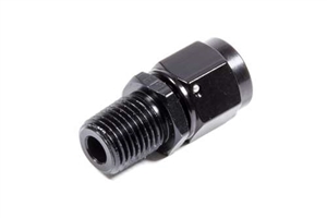 -10 Female Swivel to 1/2" Male NPT Fitting