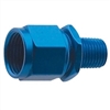 Fragola -10 Female Swivel to 1/2" Male NPT Fitting