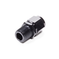 Fragola -12 Female Swivel to 3/4" Male NPT Fitting