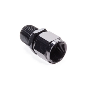 Fragola -6 Female Swivel to 3/8" Male NPT Fitting