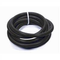 3/4" Parker Push-Lok Hose Black per FT