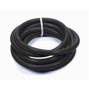 3/4" Parker Push-Lok Hose Black per FT