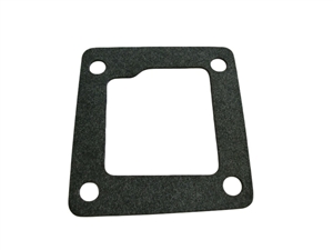 Casale V-Drive Shift Cover Gasket New Style