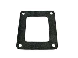 Casale V-Drive Shift Cover Gasket Old Style