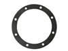 Berkeley Jet Pump Bowl Gasket