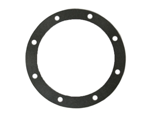 Nozzle Housing Gasket