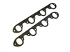 460 Ford Exhaust Gaskets