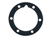 Casale C-500  Upper Seal Cap Gasket