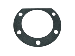 Casale C-500 Lower Bearing Cap Gasket