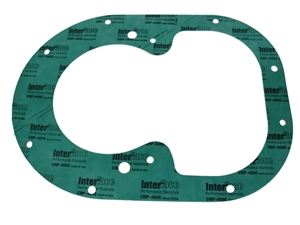 Casale C-500 V-Drive Case Gasket