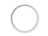 Place Diverter O-Ring-352