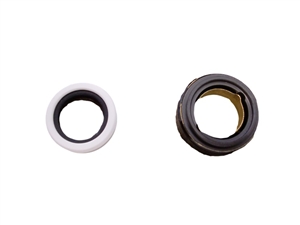 Magnaflow Water Pump Seal Assy.