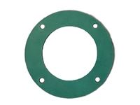 Four Hole Riser Gasket