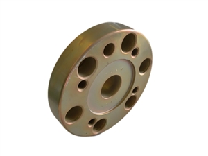 BBC Chevrolet PTO Standard Flywheel to 1310