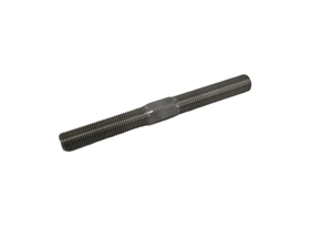 7/16 X 20 Turnbuckle Rod Only 5/8"