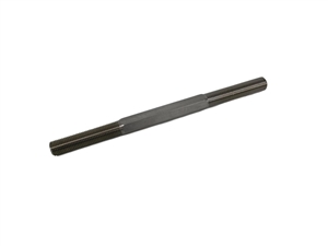 7/16 X 20 Turnbuckle Rod Only 2-5/8"