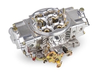 950 CFM Holley HP Carburetor