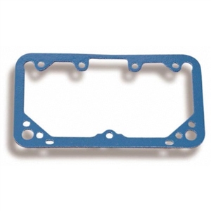 Holley Fuel Bowls Gasket Set