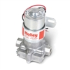 Holley 71 GPH RedÂ® Electric Fuel Pump