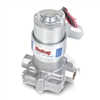 Holley 110 GPH BlueÂ® Electric Fuel Pump W/O Regulator