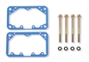 Fuel Bowl Screw & Gasket Kit