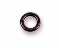 Holley Fuel Transfer Tube O-Ring