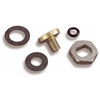 Holley Needle & Seat Hardware Kit