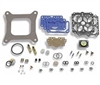 Holley Fast Carburetor Rebuild Kit