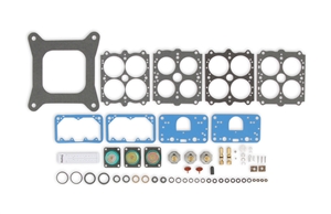 Holley Carburetor Rebuild Kit (4150)