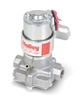 Holley 71 GPH RedÂ® Electric Fuel Pump Marine