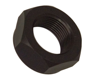 Berkeley Jet Impeller Nut