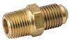 Brass Water Injection Fitting 1/8NPT  by -3