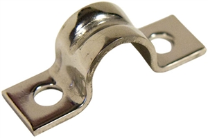 43 Series Stainless Steel Cable Clamp