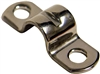 33 Series Stainless Steel Cable Clamp