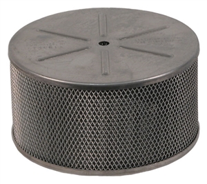 Standard Aluminum USCG Approved Flame Arrestor